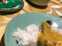 -金象湾泰国餐厅(华林路店)