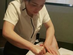 -大桶大足浴(三林店)