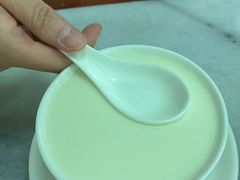 -沙湾姜撞奶甜品店(昌岗中路店)