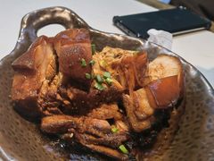 -乌记大厨餐厅