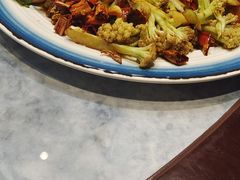 -家有美味(户部山二店)