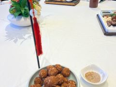 -峨嵋酒家 南北川菜 优选烤鸭(广渠路店)