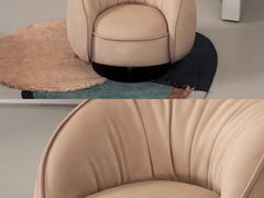 -剪刀石头布家居广场