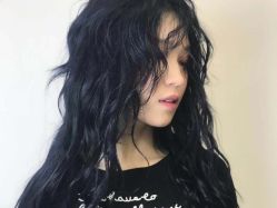 -MY HAIR ARDOR
