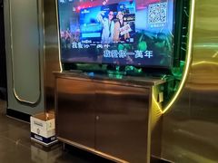 -欢乐迪KTV(德化德龙店)