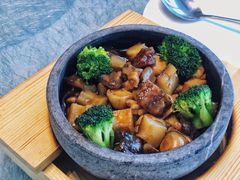 -和苑·精致粤菜(珠江新城店)