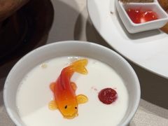 -京味斋·北京烤鸭(华威桥北工大店)