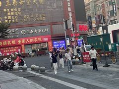 -小柴米·传统江西菜(万寿宫店)