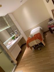 包房-艾维庭美学SPA