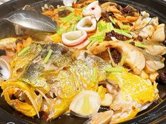-海门鱼仔·潮汕味(KKMall店)