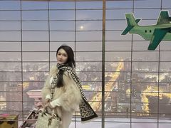 -龙塔