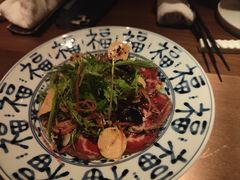 -High Yaki THE SEA海鲜居酒屋