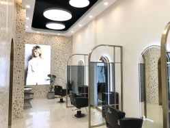 点击看大图 -苏奇发型·烫发染发