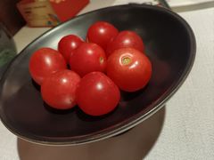 -旺顺阁·北京菜·烤鸭(魏公村店)