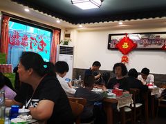 -鼎香润(德胜门内店)