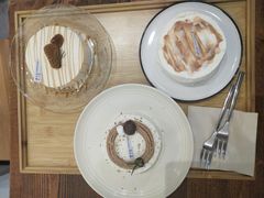 -鹿禾园(钟楼店)