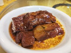 -汇景花园酒家(基立下道店)