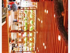 -西贝莜面村(香蜜湖店)