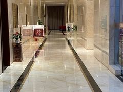 -钟祥王府大酒店