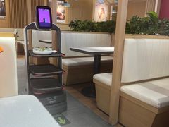 -嘉和一品(新辰天地大兴南区店)