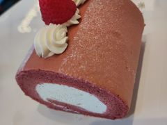 红丝绒卷-PONY博尼工房(高岛屋店)