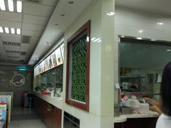 -日月永和中国餐饮名店(东湖店)