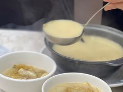 -凤城礼记鱼翅海鲜酒家(新马路总店)
