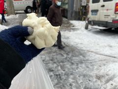 -袁大头包子(光华路店)