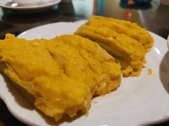 -飞虹鱼馆(春华路店)