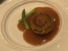 -鲍鱼王子(深圳大厦店)