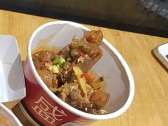 -盛香亭热卤(麓山通程店)