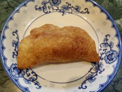 -四宜糕团店(南大街店)