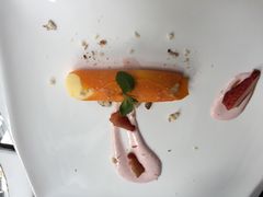 EATALIA(地安门店)-EATALIA意塔利意式餐厅(鼓楼店)