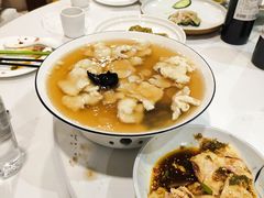 -东兴楼饭庄(六里桥店)