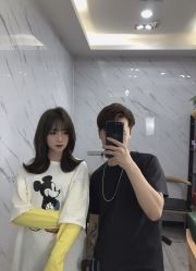 -叶萱