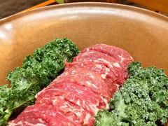 -手选潮汕鲜活牛肉火锅(二七广场店)