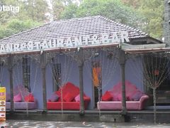 -杭州西湖桔子水晶酒店