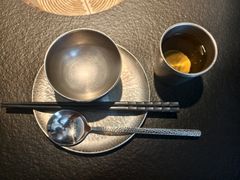 -锦荟JINHUI·浙江小馆(上海荟聚店)