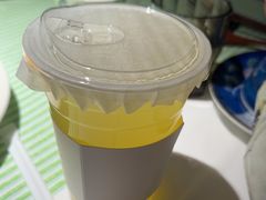 -桂满陇·桃花院落(长泰广场店)
