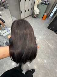 -老佛爷Hair染发烫发Salon