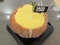 -PAPER STONE BAKERY(天汇广场店)