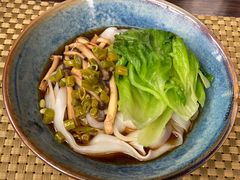 -Club Med地中海俱乐部·桂林度假村