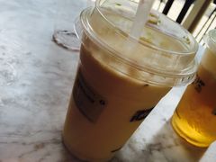 -喜茶(中山利和新地店)