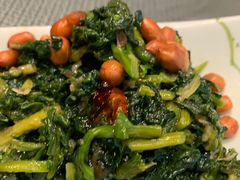 -江南原著(中联广场店)