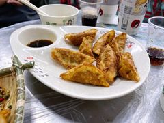 -小民大排档(马场角横路店)