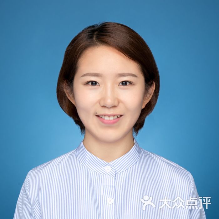 天真蓝(大连恒隆广场店)图片 - 第4张