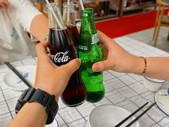 -彭大姐老店黄辣丁(新津店)