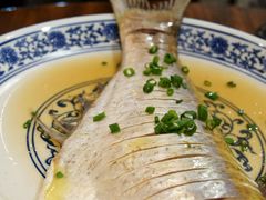 -兰边碗(鼓楼店)
