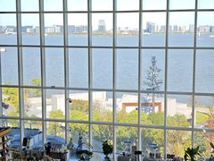 -朵云书院(滴水湖店)