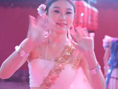 -杭州宋城